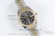 Perfect Replica Rolex 2836 Datejust 41mm on 2-Tone Jubilee Strap (2)_th.jpg